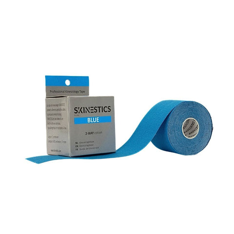 Kinesiologie sporttape 2-way stretch