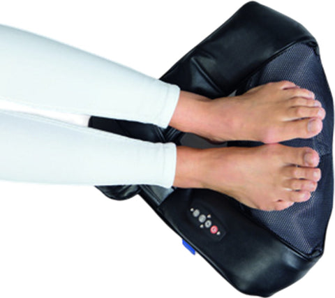 Vitalymed flexi plus