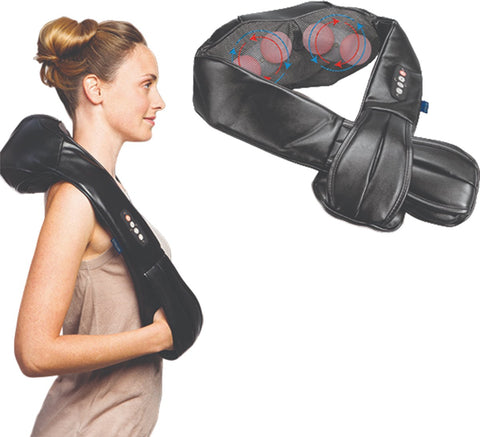 Vitalymed flexi plus