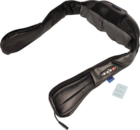 Vitalymed flexi plus