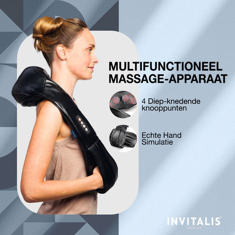 Vitalymed flexi plus