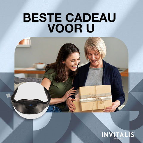 Vitalymed flexi plus