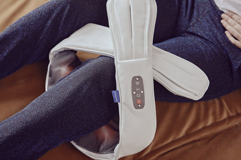 Vitalymed flexi plus