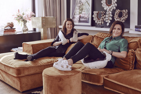 Vitalymed flexi plus