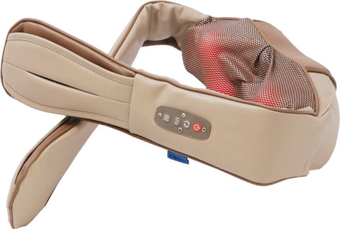 Vitalymed flexi plus