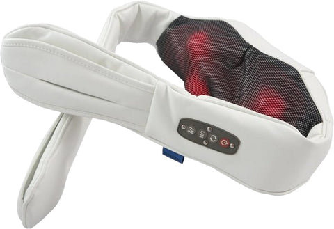 Vitalymed flexi plus