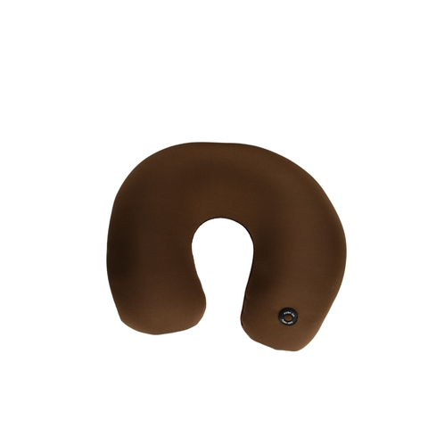 Kuschelmaxx - Nekkussen met Vibratie