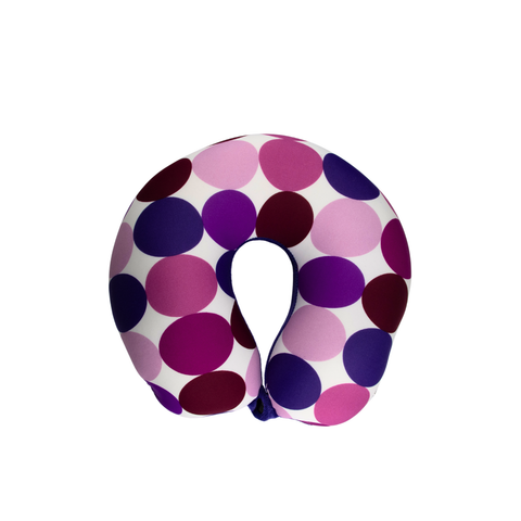 Kuschelmaxx -  Nek & Reiskussen