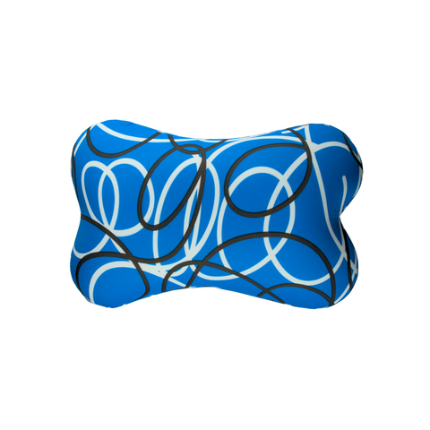 Kuschelmaxx - Vlinderkussen