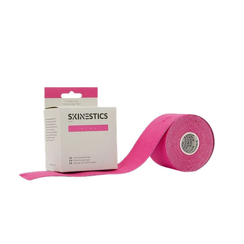 Kinesiologie sporttape 2-way stretch