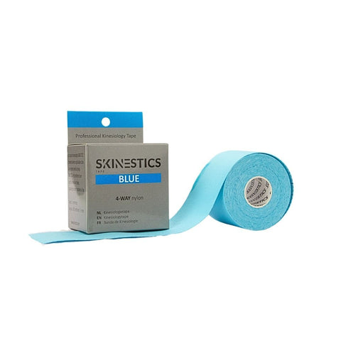 Kinesiologie sporttape 4-way stretch