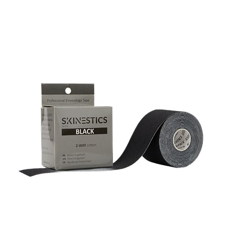 Kinesiologie sporttape 2-way stretch