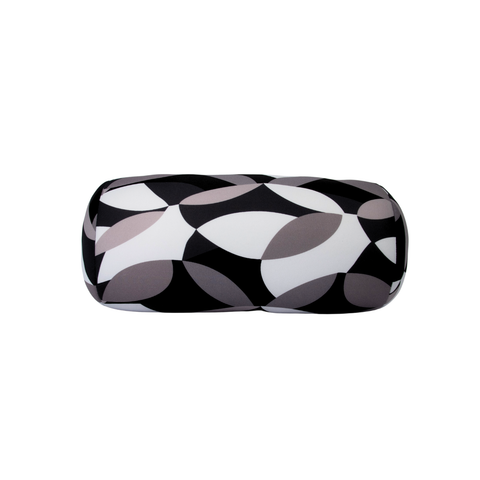 Kuschelmaxx bedrukte rol