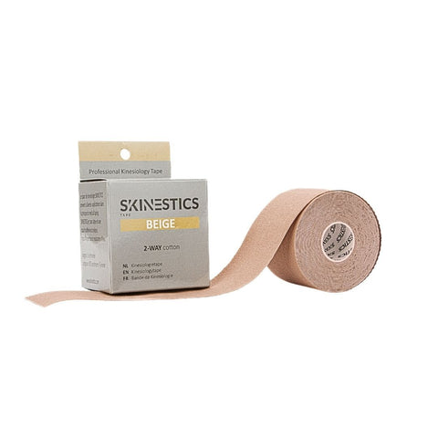 Kinesiologie sporttape 2-way stretch