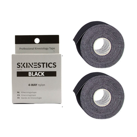 Kinesiologie sporttape 2-way stretch