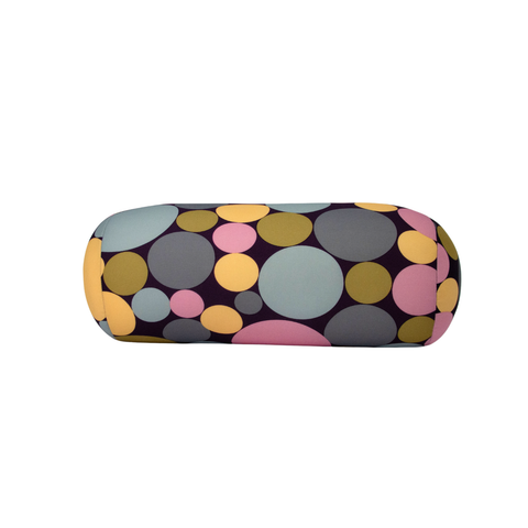 Kuschelmaxx bedrukte rol