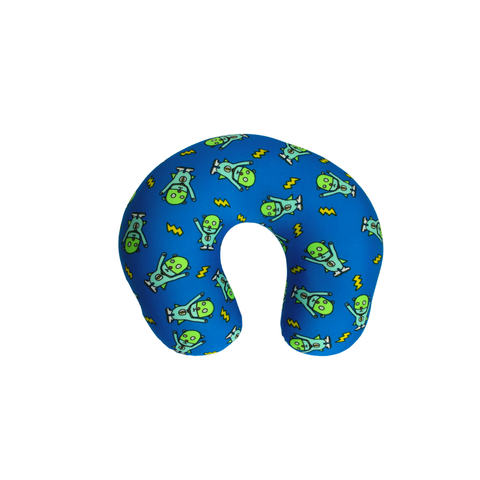 Kuschelmaxx - Nekkussen Kids