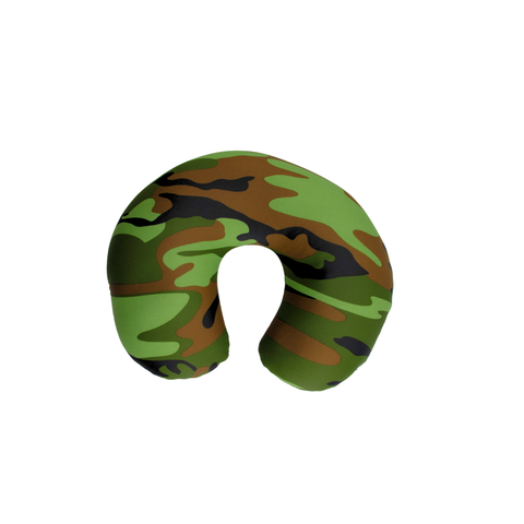 Kuschelmaxx - Nekkussen Kids