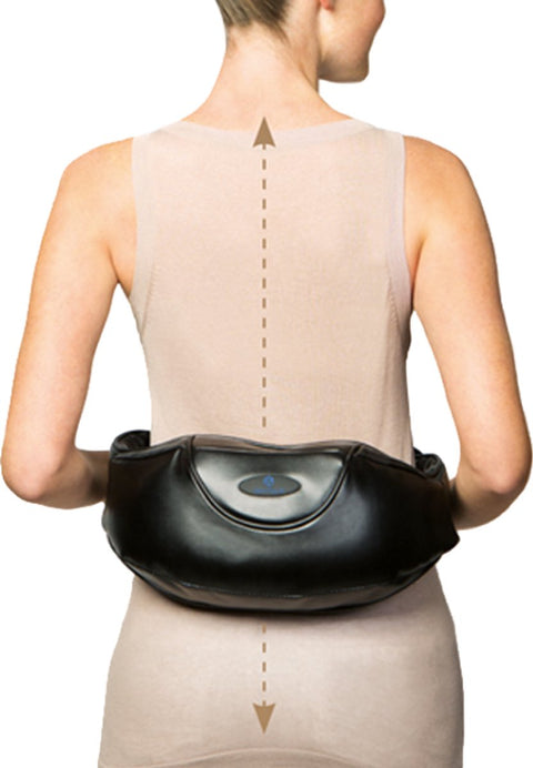 Vitalymed flexi plus