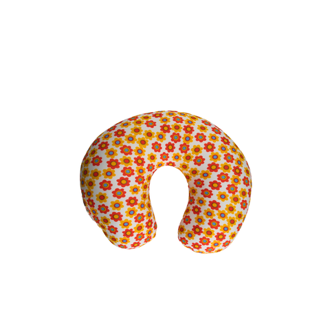 Kuschelmaxx - Nekkussen Kids