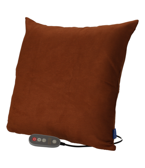 Vitaly Med Soft Plus