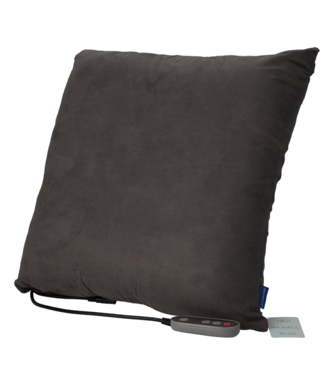 Vitaly Med Soft Plus