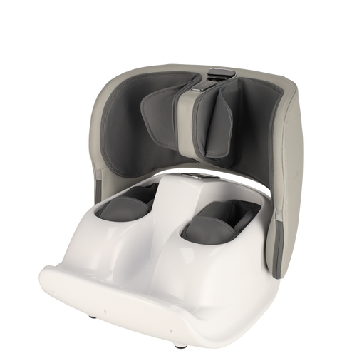 Refurbished Happy Feet Pro wit