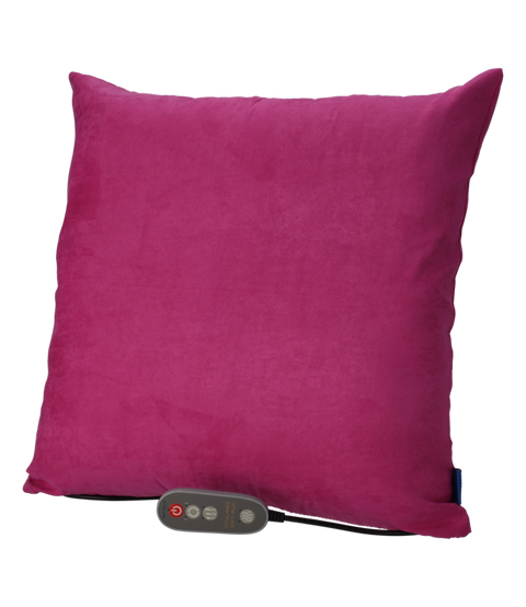 Vitaly Med Soft Plus