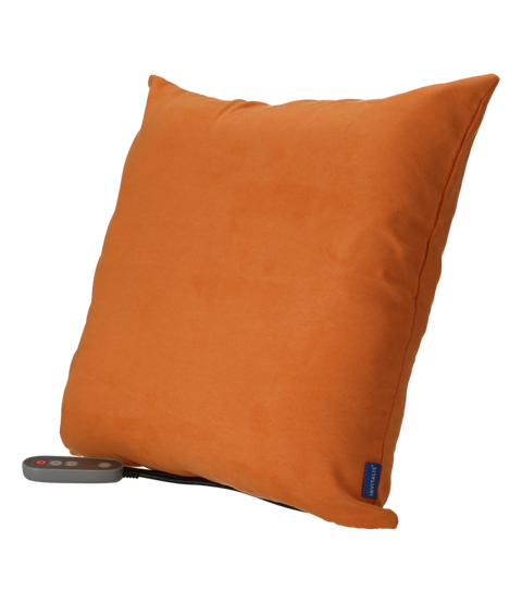 Vitaly Med Soft Plus