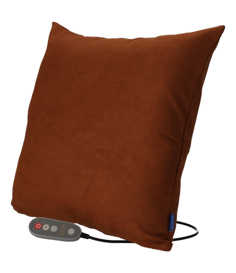 Vitaly Med Soft Plus