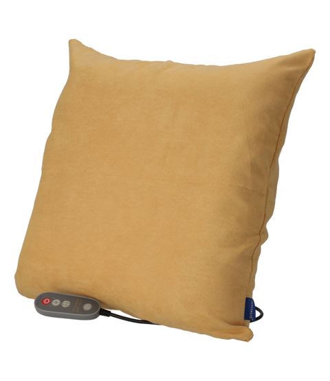 Vitaly Med Soft Plus