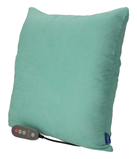 Vitaly Med Soft Plus