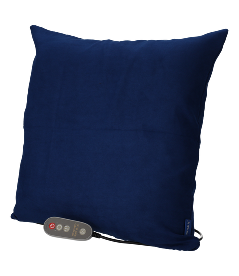 Vitaly Med Soft Plus