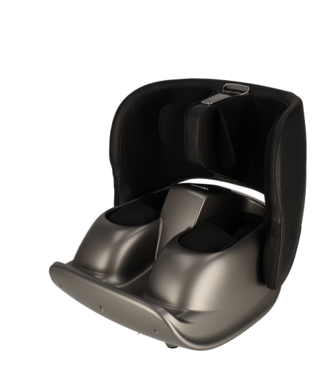 Happy Feet Happy Feet Pro