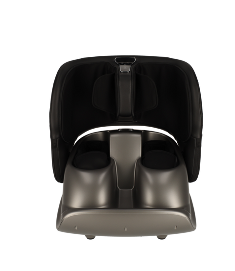 Happy Feet Happy Feet Pro