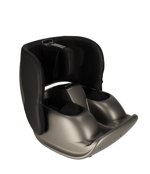 Happy Feet Happy Feet Pro