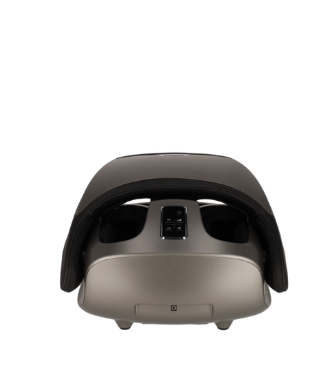 Happy Feet Happy Feet Pro