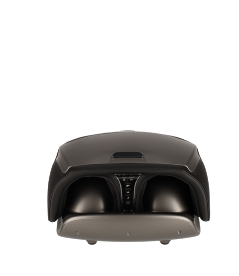 Happy Feet Happy Feet Pro