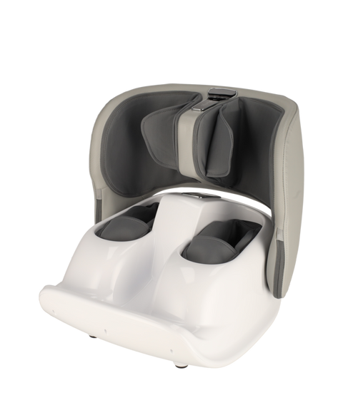 Happy Feet Happy Feet Pro