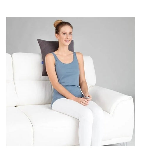 Vitaly Med Soft Plus