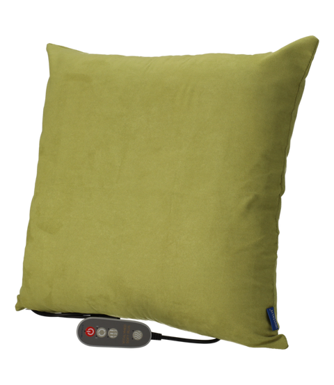 Vitaly Med Soft Plus