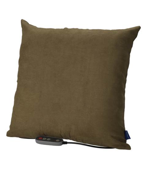 Vitaly Med Soft Plus