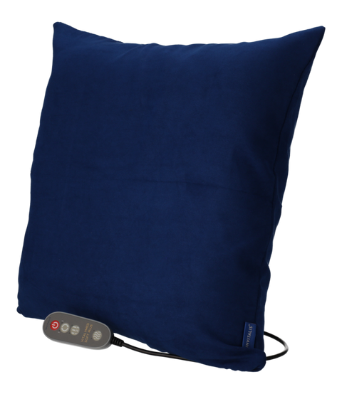 Vitaly Med Soft Plus