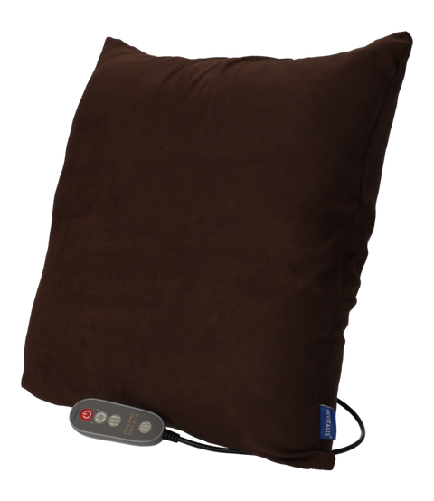 Vitaly Med Soft Plus